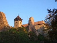 /album/fotogalerie-hrad-litice-nad-orlici-zamberk/hrad-litice-jpeg1/